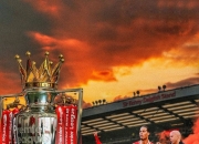 米兰,-欧洲球队在北美赛事中迎来胜利的曙光