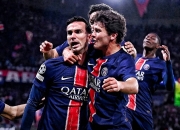 米兰体育-包含法国名将表现抢眼！豪取三连胜！的词条