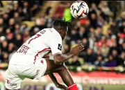 米兰百家乐-南特队将迎战摩纳哥，备受期待