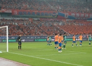 米兰体育网页版-关于足球比赛收视人数创新高，吸引众多球迷观看的信息