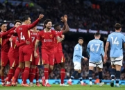 米兰体育-欧洲国家联赛掀起狂潮，球迷心情沸腾