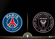 milan.com-巴黎圣日耳曼大获全胜，豪取胜利晋级