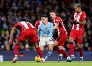 米兰体育,-奥地利队在对阵中发挥出色，取得了关键的胜利