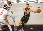 ac米兰体育官网-勇士击败活塞，克莱30+难救主