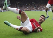 ac米兰-上海队客场大胜，给对手致命一击