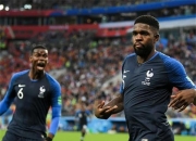 ac米兰体育官网-波兰对阵德国，谁能笑到最后