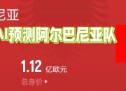 米兰体育官网-阿尔巴尼亚小胜法罗群岛，跻身小组前列的简单介绍