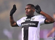 米兰真人-帕尔马新主帅上任，意图打破连败魔咒的简单介绍