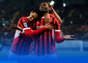 米兰体育官方网站-AC米兰逆袭成功，零封对手赢得宝贵分的简单介绍