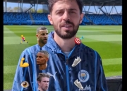 米兰APP下载-包含欧国杯顶级球队战斗在即，球员士气高昂的词条