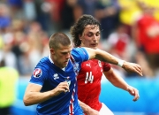 米兰APP下载-荷兰队不敌对手泪洒赛场错失奇迹