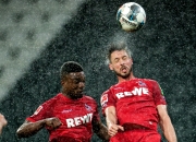 米兰捕鱼-科尔多瓦主场失宠，莱万特逆袭成功