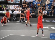 米兰体育官网-网络上各路粉丝就篮球赛况热议不休的简单介绍