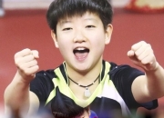 ac米兰-冠军又一次崭露头角，完美表现获得称赞