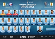 米兰体育官方网站-巴塞罗那粒进球，巴拉圭好市评分