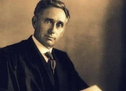 米兰真人-贝尔福罗主场告捷，豪取胜利！