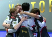 米兰体育入口-日韩对决激烈战斗，酣畅淋漓比赛