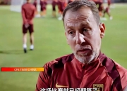 米兰体育,-包含临危不乱，领袖球员发挥稳健的词条