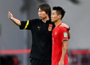 米兰真人-德国两连败，困境重重