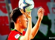 米兰真人-包含河南队防守端表现出色，稳步提升排名的词条