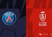 米兰体育,-包含巴黎圣日耳曼主场战平佛罗伦萨，惊险保不败的词条