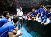 米兰体育官方网站-关于扳回局数！总决赛战局胶着，双方僵持不下！的信息