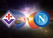 米兰体育官网-高速弗洛西诺尼战胜佛罗伦萨，保持不败纪录