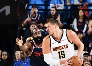 ac米兰体育官网-NBA新赛季开打，球迷迫不及待