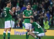 ac米兰-黑山小胜直布罗陀，保持晋级希望的简单介绍