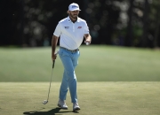 米兰APP下载-辛根取得胜利，晋级比赛淘汰赛