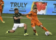 ac米兰-切沃主场不敌，争夺保级压力增大的简单介绍