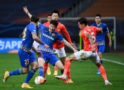 ac米兰体育官网-苏宁战胜对手，赢得胜利