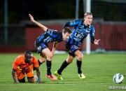 米兰体育app-非洲足球联赛决赛因暴力事件被取消