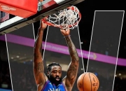 米兰体育,-火箭喜迎连胜，东部卫冕冠军压力巨大的简单介绍