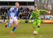 米兰体育入口-包含那不勒斯备战对阵雷恩纳，实力不俗的词条