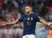 米兰体育网页版-意大利女队实力碾压法国队