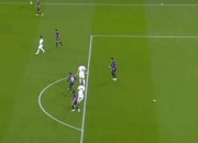 米兰体育官方网站-巴塞罗那惨败，出线形势严峻的简单介绍