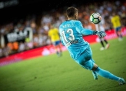 米兰体育网页版-战胜帕尔玛