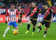 米兰体育,-关于佛罗伦萨不敌罗马，寻找突破口的信息