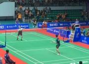 米兰,-越南球队逆袭成功，晋级赛事