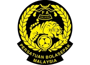 米兰体育网页版-马来西亚球队实力强劲，胜利气息弥漫的简单介绍