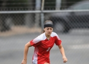 米兰体育-妇女足球比赛的发展为女性体育事业带来新活力的简单介绍