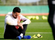 米兰,-关于马略卡客场输球，积分缓慢增长！的信息