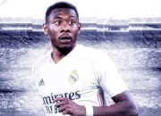 milan.com-荷兰逆转马其顿，小组出线形势仍有悬念