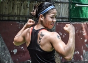 米兰,-印度篮球精英选手签约欧洲球队，实现梦想