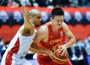 米兰体育官网-勇士B队横扫日本男篮，费沃斯惊艳世界