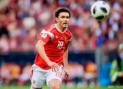 米兰体育,-克罗地亚战平斯洛伐克，争夺悬念未解