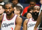 米兰真人-凯尔特人不敌猛龙，伦纳德再砍25分