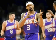 米兰体育-活塞不敌步行者，遭遇三连败