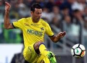 米兰百家乐-国际米兰签下中国后卫李豪杰进一步打开欧洲之门